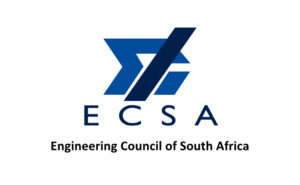 Engineering-Council-of-South-Africa-ECSA-copy