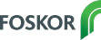 fosko logo